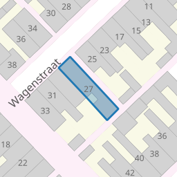 Perceel HDR00-C-5453