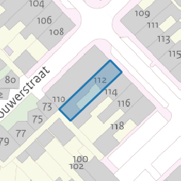 Perceel HDR00-C-5459