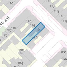 Perceel HDR00-C-5461