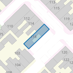 Perceel HDR00-C-5462