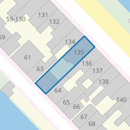 Perceel HDR00-C-5464