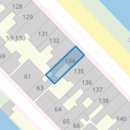 Perceel HDR00-C-5465