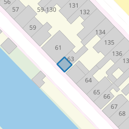 Perceel HDR00-C-5467