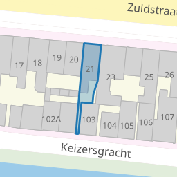 Perceel HDR00-C-5476