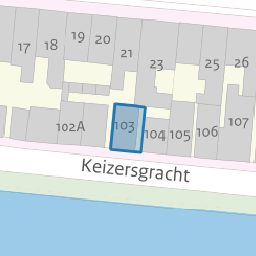 Perceel HDR00-C-5477