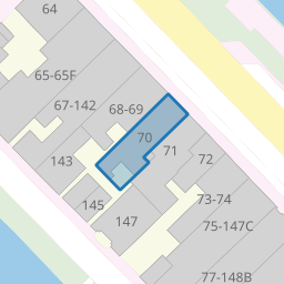 Perceel HDR00-C-5479