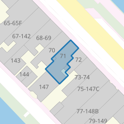 Perceel HDR00-C-5480