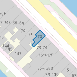 Perceel HDR00-C-5482