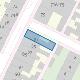 Perceel HDR00-C-5488