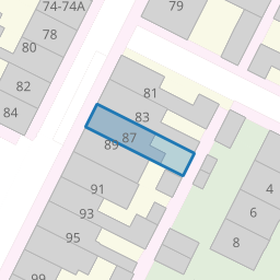 Perceel HDR00-C-5490