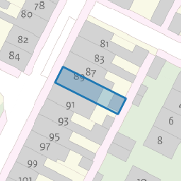 Perceel HDR00-C-5491