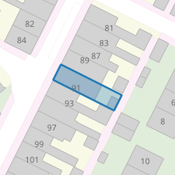 Perceel HDR00-C-5492