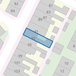 Perceel HDR00-C-5493