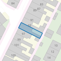 Perceel HDR00-C-5494