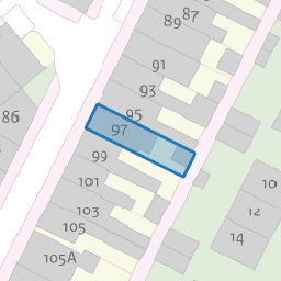 Perceel HDR00-C-5495