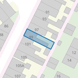 Perceel HDR00-C-5496