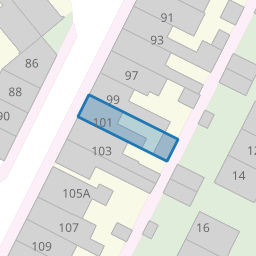 Perceel HDR00-C-5497