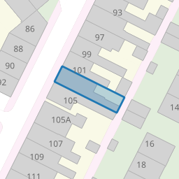 Perceel HDR00-C-5498