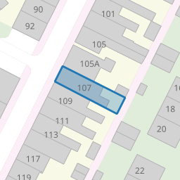 Perceel HDR00-C-5501