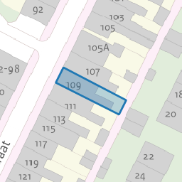 Perceel HDR00-C-5502