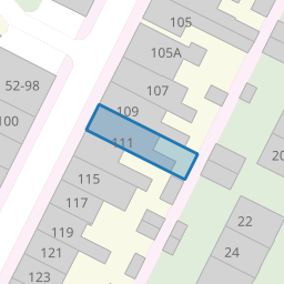 Perceel HDR00-C-5503