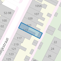 Perceel HDR00-C-5504