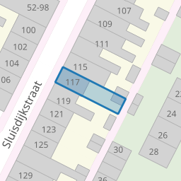 Perceel HDR00-C-5506