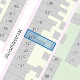 Perceel HDR00-C-5507