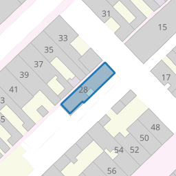 Perceel HDR00-C-5595