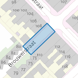 Perceel HDR00-C-5603