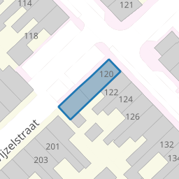 Perceel HDR00-C-5605