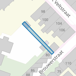 Perceel HDR00-C-5607