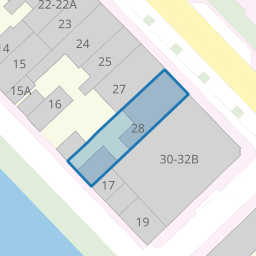 Perceel HDR00-C-5625