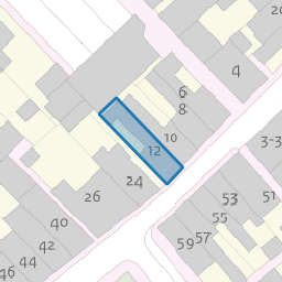 Perceel HDR00-C-5630