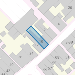 Perceel HDR00-C-5631