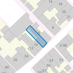 Perceel HDR00-C-5632