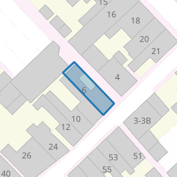 Perceel HDR00-C-5633