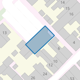 Perceel HDR00-C-5634