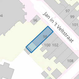 Perceel HDR00-C-5642