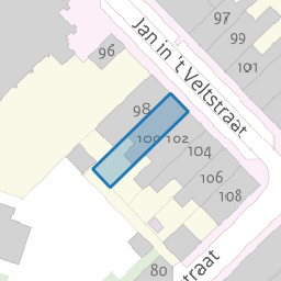 Perceel HDR00-C-5643