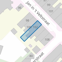 Perceel HDR00-C-5644