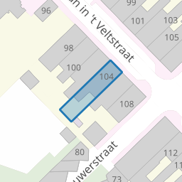 Perceel HDR00-C-5645