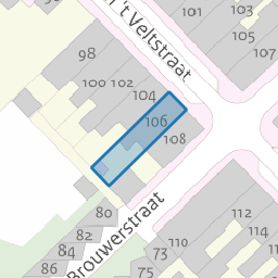 Perceel HDR00-C-5646