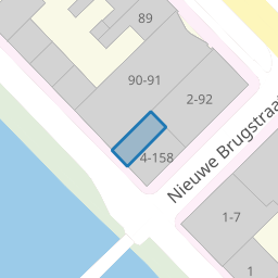 Perceel HDR00-C-5669