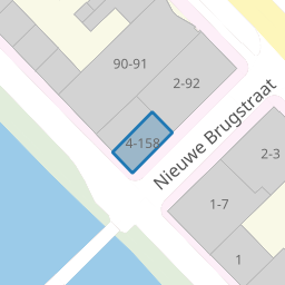 Perceel HDR00-C-5670