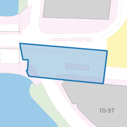 Perceel HDR00-C-5722