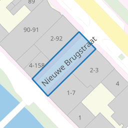 Perceel HDR00-C-5727