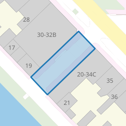 Perceel HDR00-C-5728