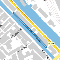 Perceel HDR00-C-5730