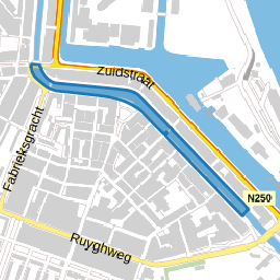 Perceel HDR00-C-5731